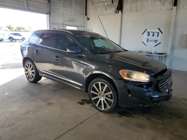 Photo 4 from auction – 2015 VOLVO XC60 T5 PR with VIN YV440MDK7F2658350