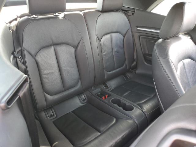 Photo 10 from auction – 2015 AUDI A3 PREMIUM with VIN WAU3FLFF0F1098875