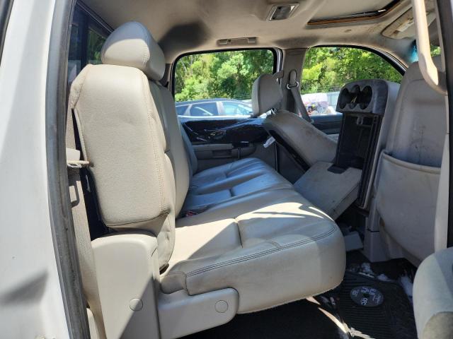 Photo 10 from auction – 2009 CHEVROLET SILVERADO with VIN 3GCEK23MX9G157134
