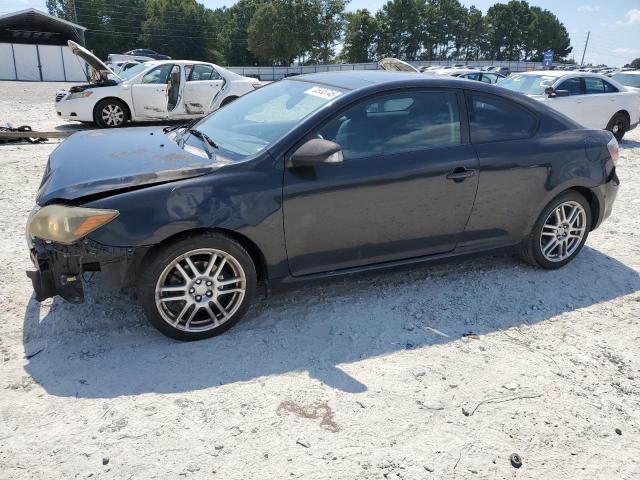 Photo 1 from auction – 2008 TOYOTA SCION TC with VIN JTKDE167480223904