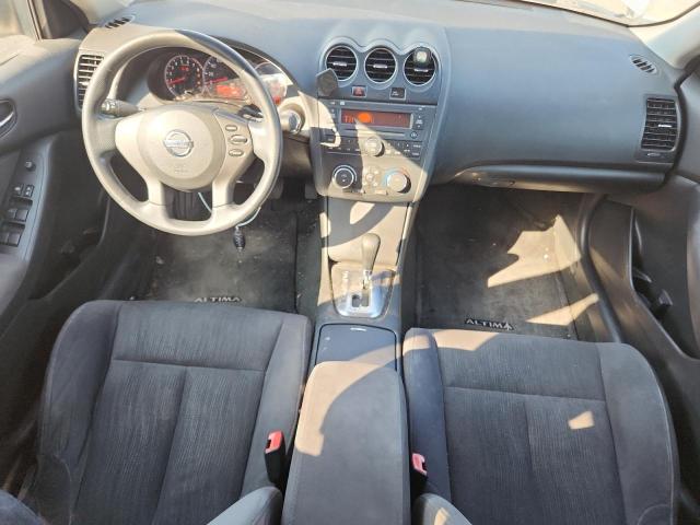 Photo 8 from auction – 2011 NISSAN ALTIMA BAS with VIN 1N4AL2AP2BN497955