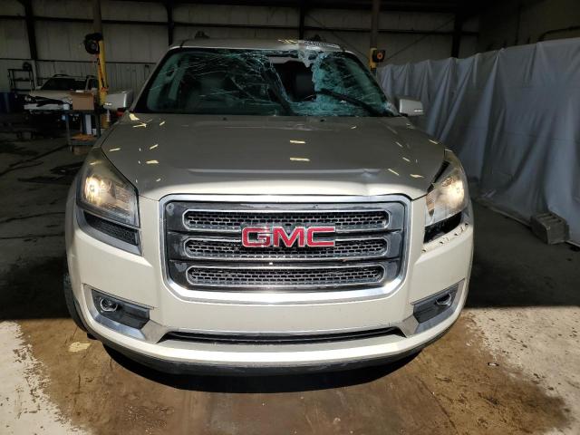 Photo 5 from auction – 2015 GMC ACADIA SLT with VIN 1GKKVRKD5FJ311140