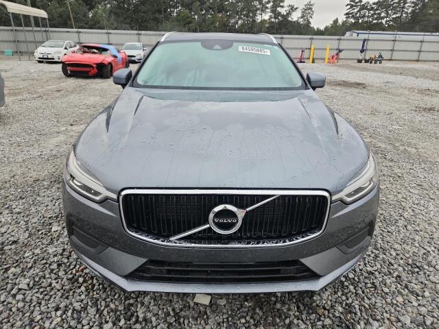 Photo 5 from auction – 2018 VOLVO XC60 T5 with VIN LYV102RK3JB074067