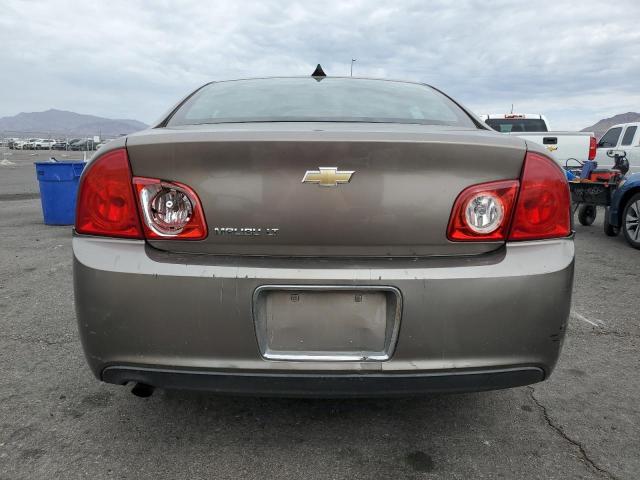 Photo 6 from auction – 2012 CHEVROLET MALIBU 1LT with VIN 1G1ZC5E01CF112076