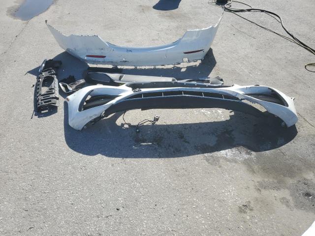 Photo 12 from auction – 2021 MERCEDES-BENZ E 350 with VIN W1KZF8DB8MA922232