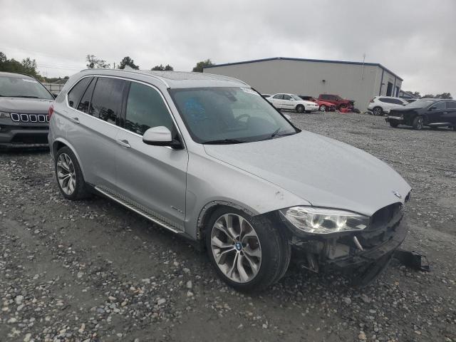 Photo 4 from auction – 2017 BMW X5 SDRIVE3 with VIN 5UXKR2C57H0U20589