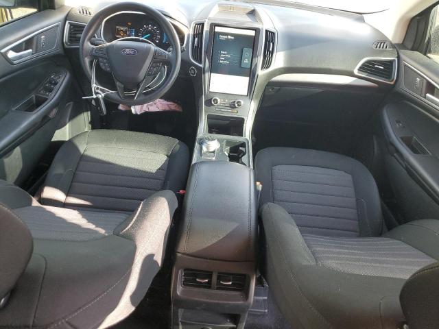 Photo 8 from auction – 2021 FORD EDGE SE with VIN 2FMPK3G98MBA56329