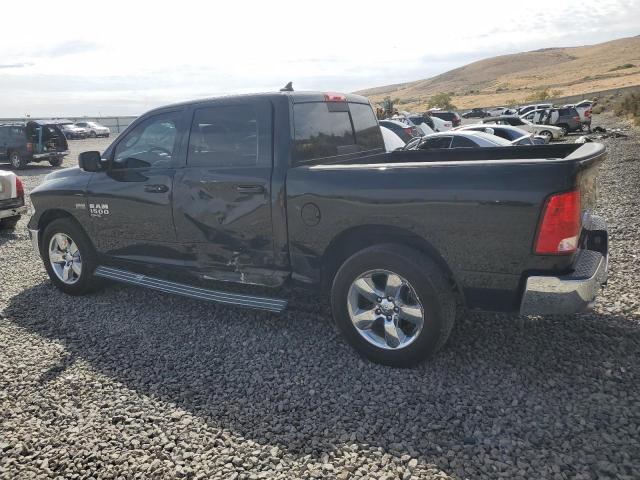 Photo 2 from auction – 2019 RAM 1500 CLASS with VIN 1C6RR7LT9KS549738