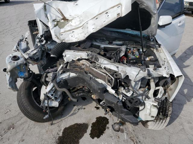 Photo 12 from auction – 2015 GMC TERRAIN SLE with VIN 2GKFLWEK2F6400192