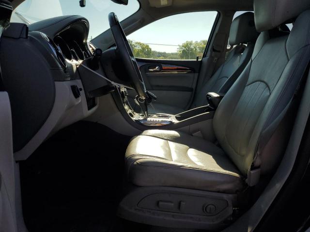 Photo 7 from auction – 2017 BUICK ENCLAVE with VIN 5GAKRBKD3HJ270602