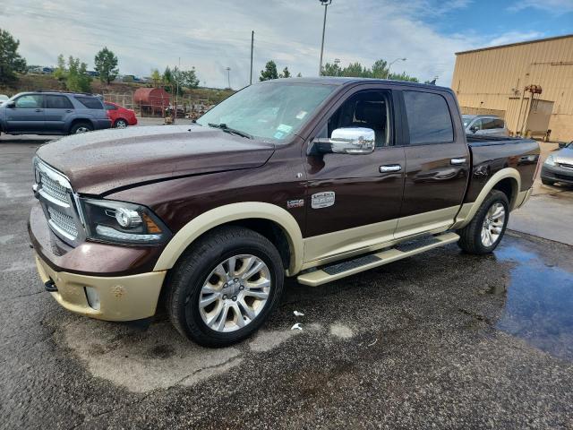 RAM 1500 LONGH 2015 con VIN 1C6RR7PT9FS520529 - Foto de la subasta