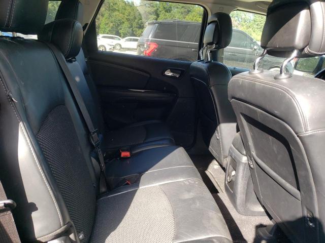 Photo 11 from auction – 2020 DODGE JOURNEY CR with VIN 3C4PDCGB2LT267000