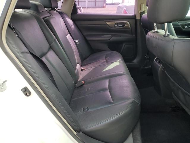 Photo 10 from auction – 2013 NISSAN ALTIMA 2.5 with VIN 1N4AL3AP5DN474890