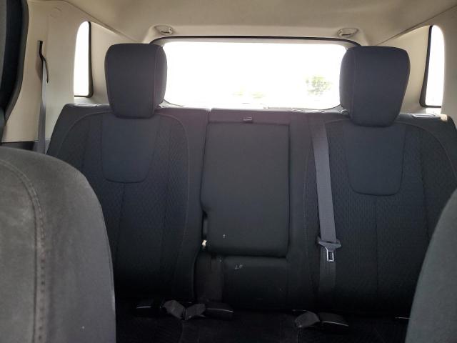 Photo 10 from auction – 2015 GMC TERRAIN SLE with VIN 2GKFLVEK2F6333569