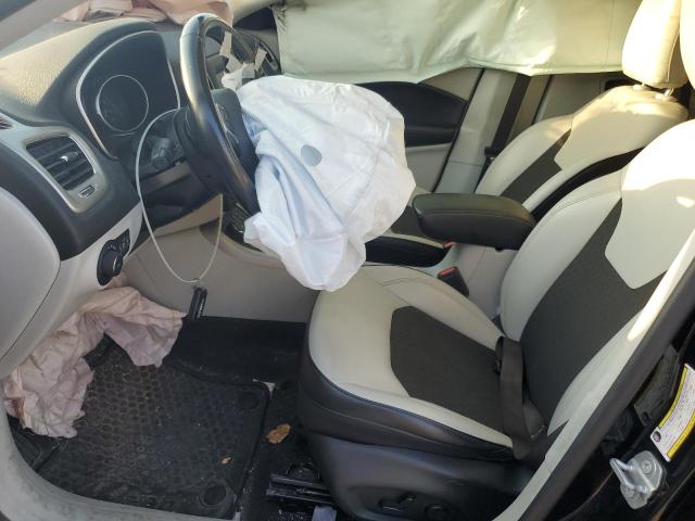 Photo 7 from auction – 2021 JEEP COMPASS LA with VIN 3C4NJDBB2MT576416