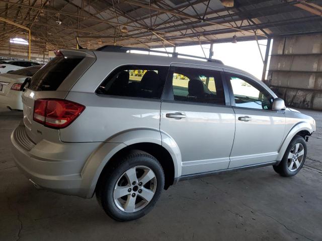 Photo 3 from auction – 2011 DODGE JOURNEY MAINSTREET with VIN 3D4PG1FG8BT513185