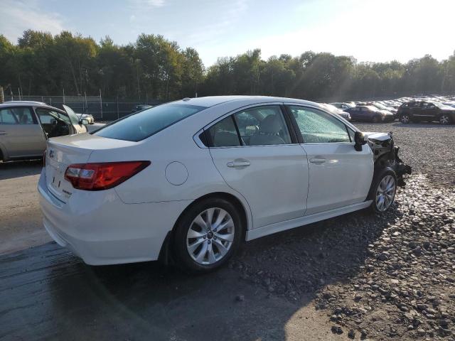 Photo 3 from auction – 2015 SUBARU LEGACY 2.5 with VIN 4S3BNAE6XF3022463