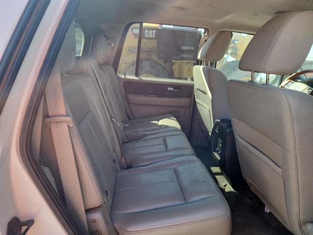 Photo 11 from auction – 2010 FORD EXPEDITION with VIN 1FMJU1G59AEB57963
