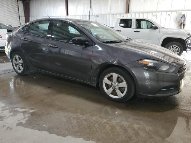 Photo 4 from auction – 2015 DODGE DART SXT with VIN 1C3CDFBB3FD159572