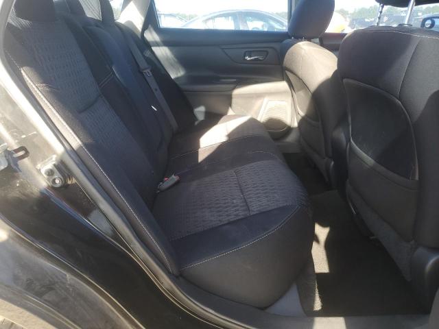 Photo 10 from auction – 2016 NISSAN ALTIMA 2.5 with VIN 1N4AL3AP4GN321003