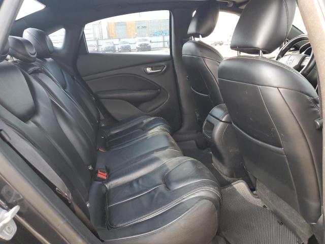 Photo 10 from auction – 2013 DODGE DART LIMITED with VIN 1C3CDFCH8DD199386