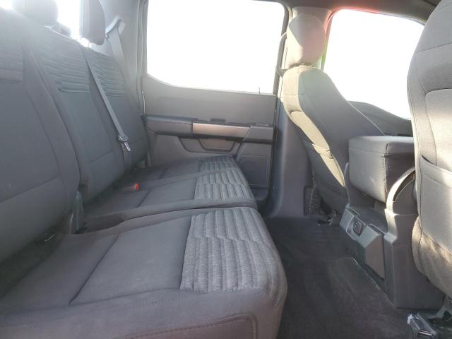 Photo 10 from auction – 2021 FORD F150 SUPER with VIN 1FTEW1EP4MKD42576