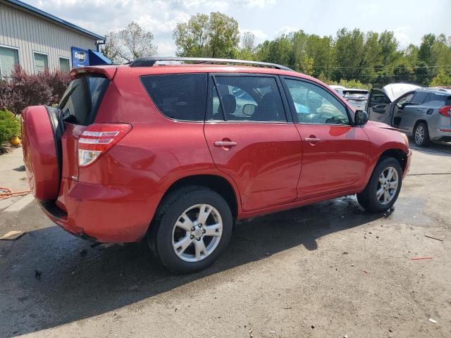 Photo 3 from auction – 2012 TOYOTA RAV4 with VIN 2T3BF4DV2CW265653