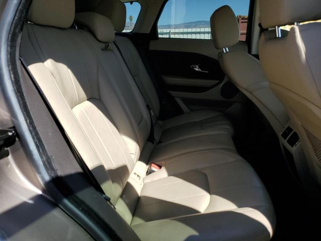 Photo 11 from auction – 2016 LAND ROVER RANGE ROVE with VIN SALVP2BG0GH158768