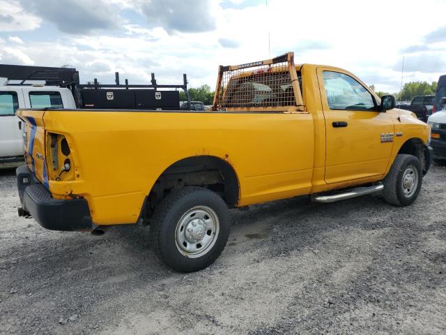 Photo 3 from auction – 2016 RAM 2500 TRADESMAN with VIN 3C6LR5AT3GG354035