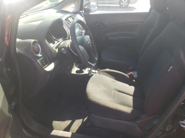 Photo 7 from auction – 2015 NISSAN VERSA NOTE with VIN 3N1CE2CP6FL431833