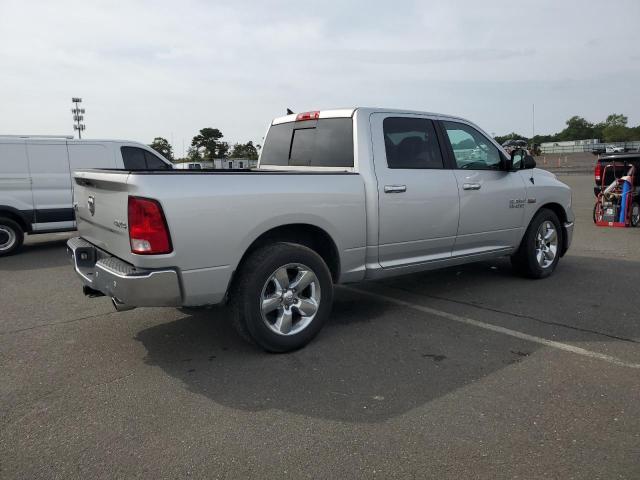 Photo 3 from auction – 2017 RAM 1500 SLT with VIN 1C6RR7LTXHS835137
