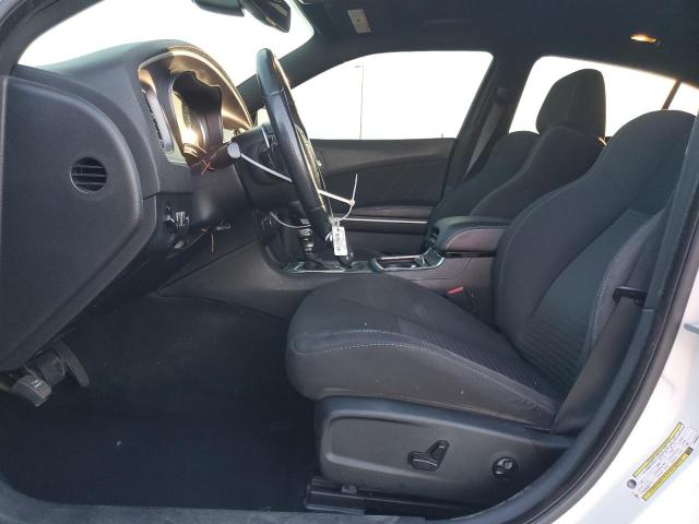 Photo 7 from auction – 2019 DODGE CHARGER R/T with VIN 2C3CDXCT7KH598011