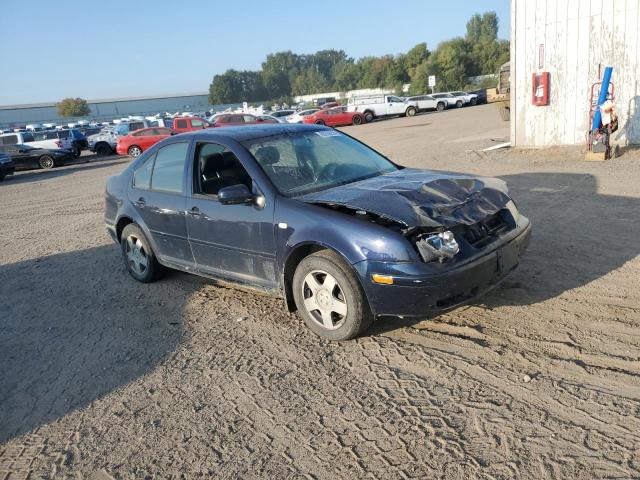 Photo 4 from auction – 2000 VOLKSWAGEN JETTA GLS with VIN 3VWSF29M8YM117114
