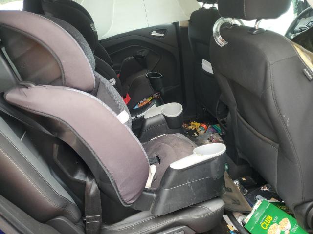 Photo 10 from auction – 2015 FORD ESCAPE SE with VIN 1FMCU0GX8FUC11478