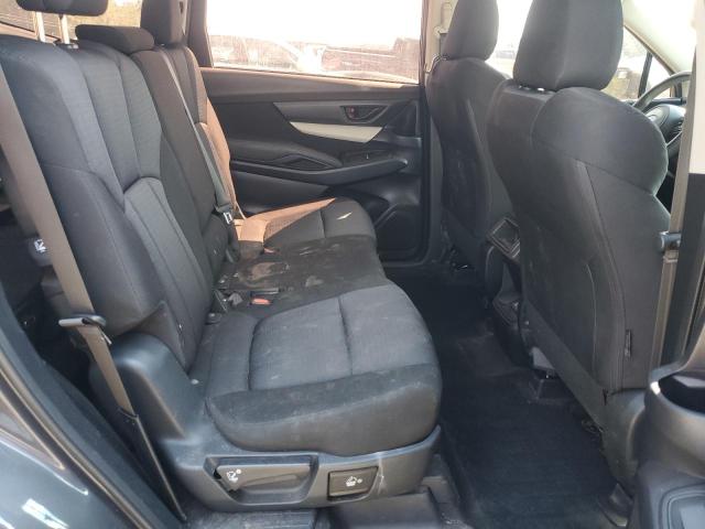 Photo 11 from auction – 2020 SUBARU ASCENT with VIN 4S4WMAAD3L3451198