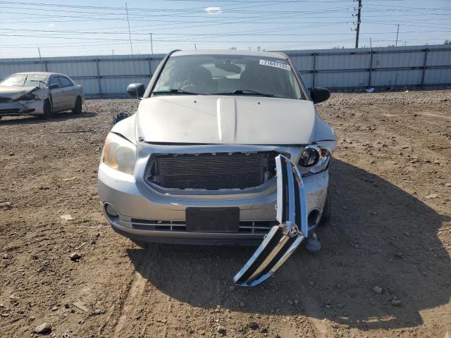 Photo 5 from auction – 2010 DODGE CALIBER MA with VIN 1B3CB3HA3AD648594