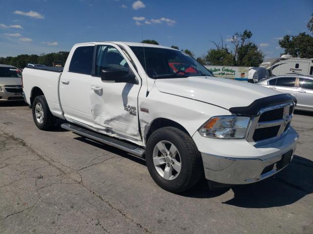 Photo 4 from auction – 2020 RAM 1500 CLASS with VIN 1C6RR6TT4LS136752