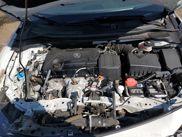 Photo 11 from auction – 2019 ACURA ILX with VIN 19UDE2F36KA004150
