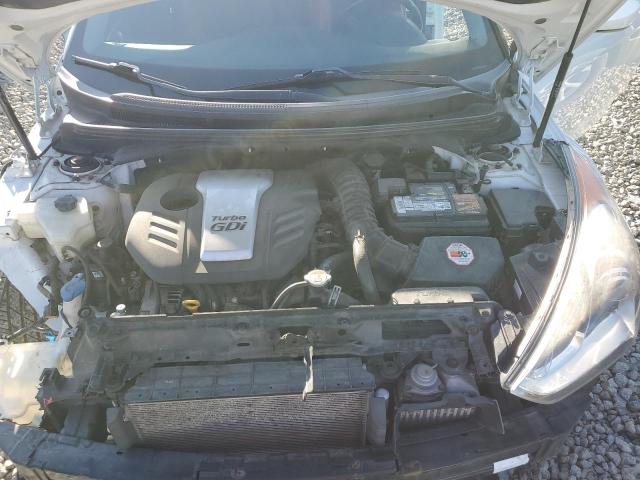 Photo 11 from auction – 2015 HYUNDAI VELOSTER T with VIN KMHTC6AEXFU239361