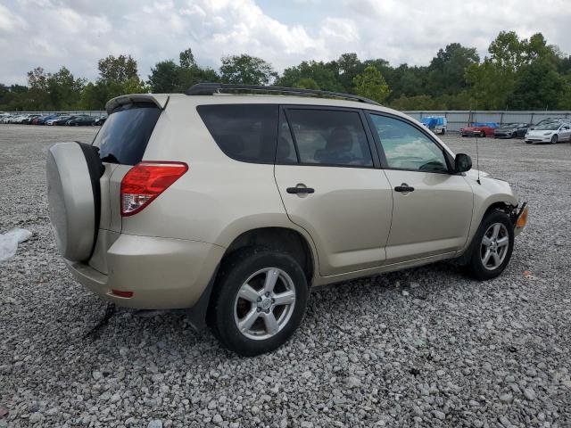 Photo 3 from auction – 2006 TOYOTA RAV4 with VIN JTMZD33VX65017095