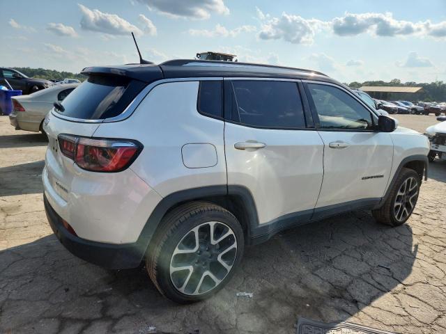 Photo 3 from auction – 2018 JEEP COMPASS LI with VIN 3C4NJDCB6JT179348