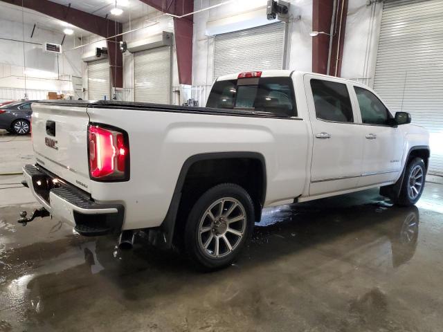 Photo 3 from auction – 2016 GMC SIERRA K15 with VIN 3GTU2PECXGG349616