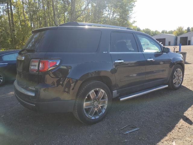 Photo 3 from auction – 2014 GMC ACADIA SLT with VIN 1GKKVSKD9EJ307100
