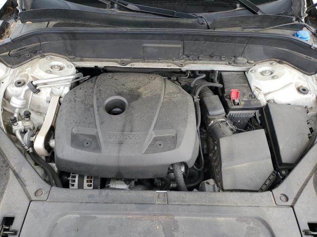 Photo 12 from auction – 2016 VOLVO XC90 T6 with VIN YV4A22PL0G1031955
