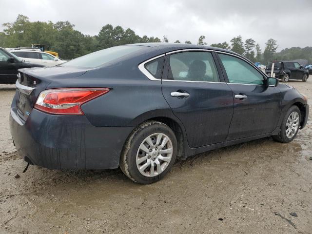 Photo 3 from auction – 2013 NISSAN ALTIMA 2.5 with VIN 1N4AL3AP3DC268561