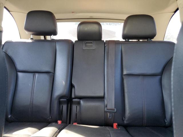 Photo 10 from auction – 2013 FORD EDGE SEL with VIN 2FMDK3J98DBB89409
