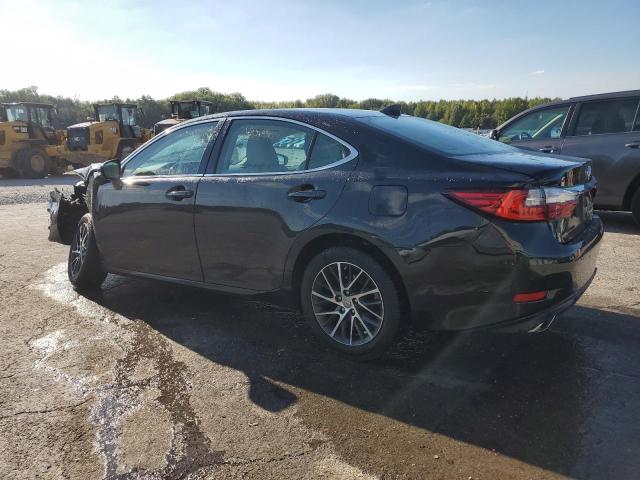 Photo 2 from auction – 2017 LEXUS ES 350 with VIN 58ABK1GG8HU057308