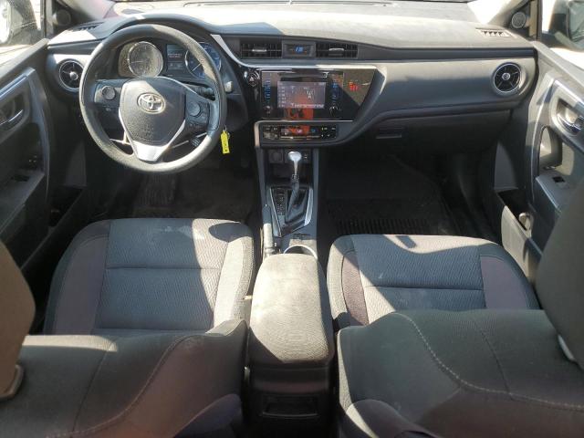 Photo 8 from auction – 2019 TOYOTA COROLLA LE with VIN 2T1BPRHE9KC127802
