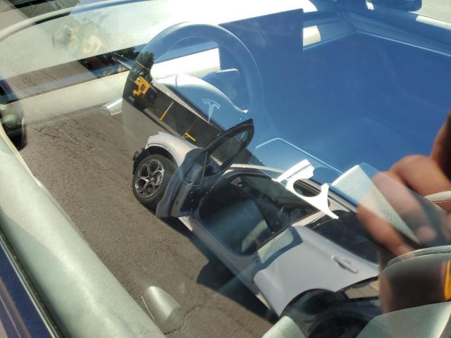 Photo 8 from auction – 2023 TESLA MODEL 3 with VIN 5YJ3E1EA3PF408039