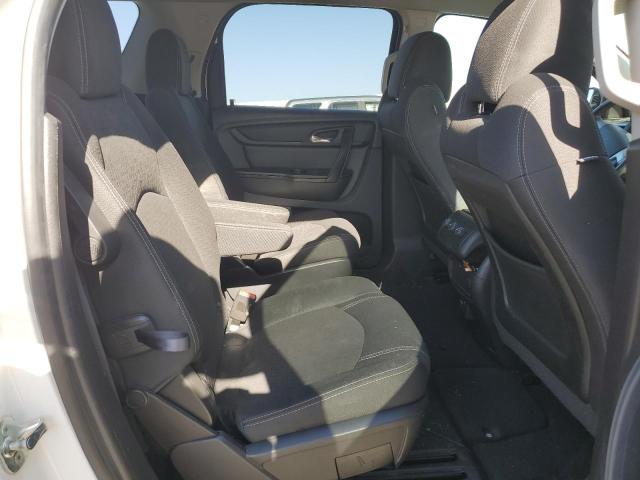 Photo 11 from auction – 2015 GMC ACADIA SLE with VIN 1GKKRPKD3FJ264411
